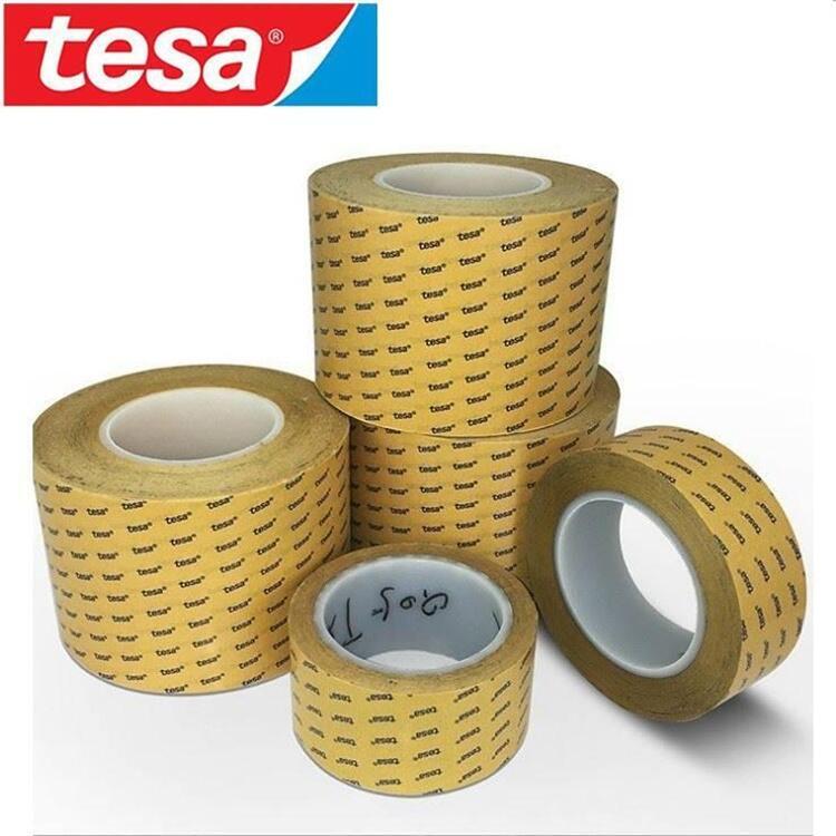 tesaɯaӲω|Ȧzɯ4983