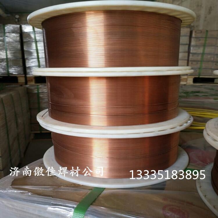 J857CrͺϽߏ(qing)䓺lfJ857CrͺϽߏ(qing)䓺l;