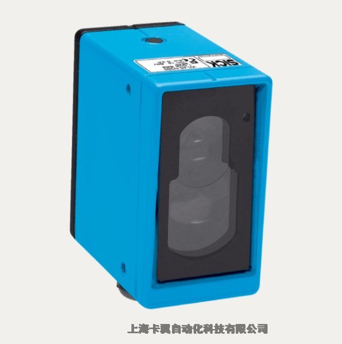 sick늂WLG4S-3P1132Vԭb