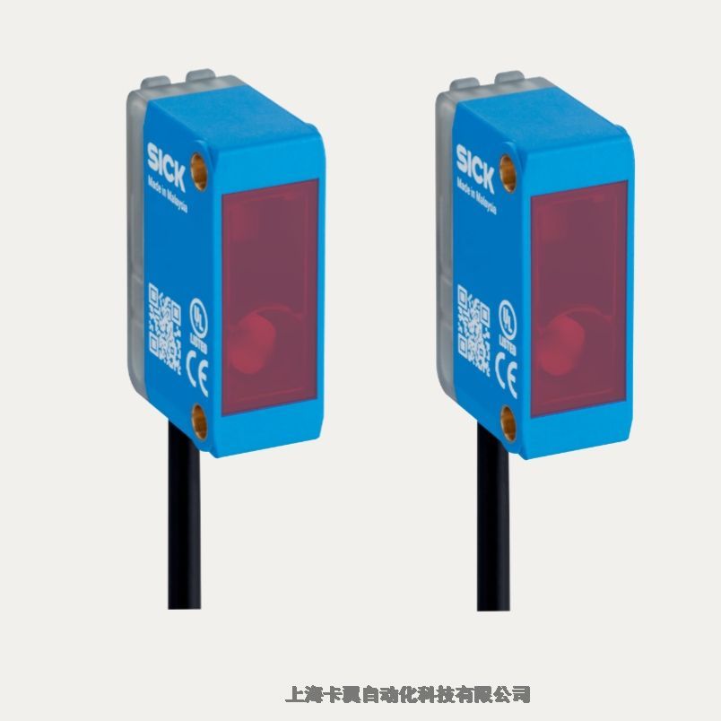 SICK_P(gun)WTB12-3P2461S01F(xin)؛