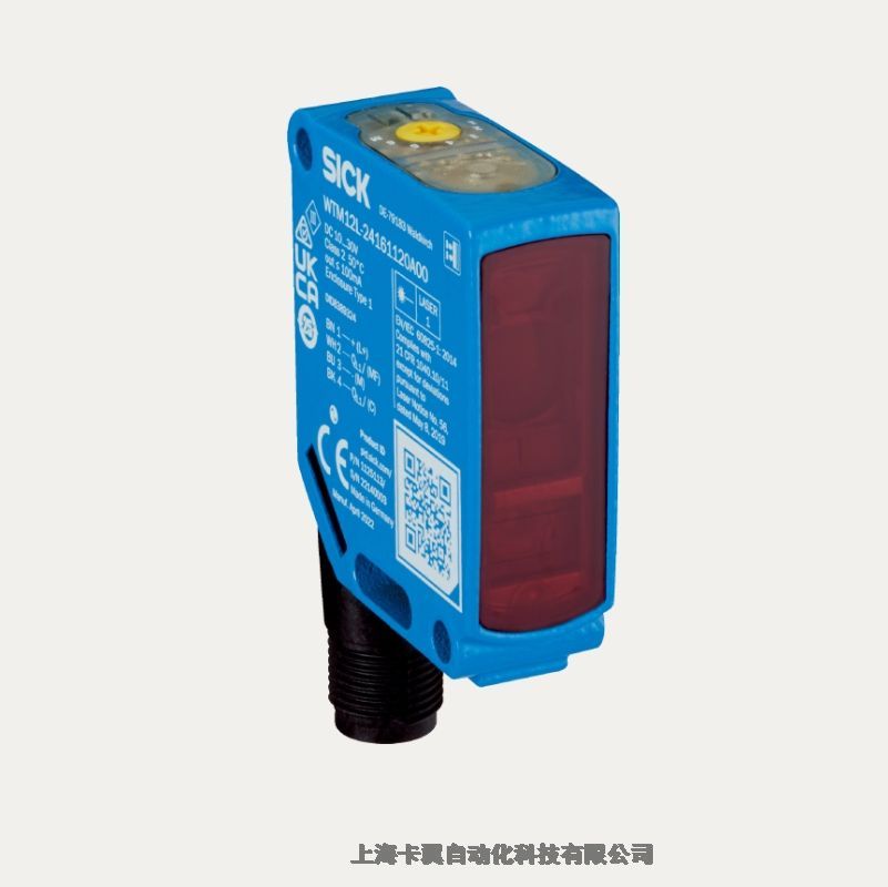 SICK_P(gun)WSE4S-3E3130HF(xin)؛