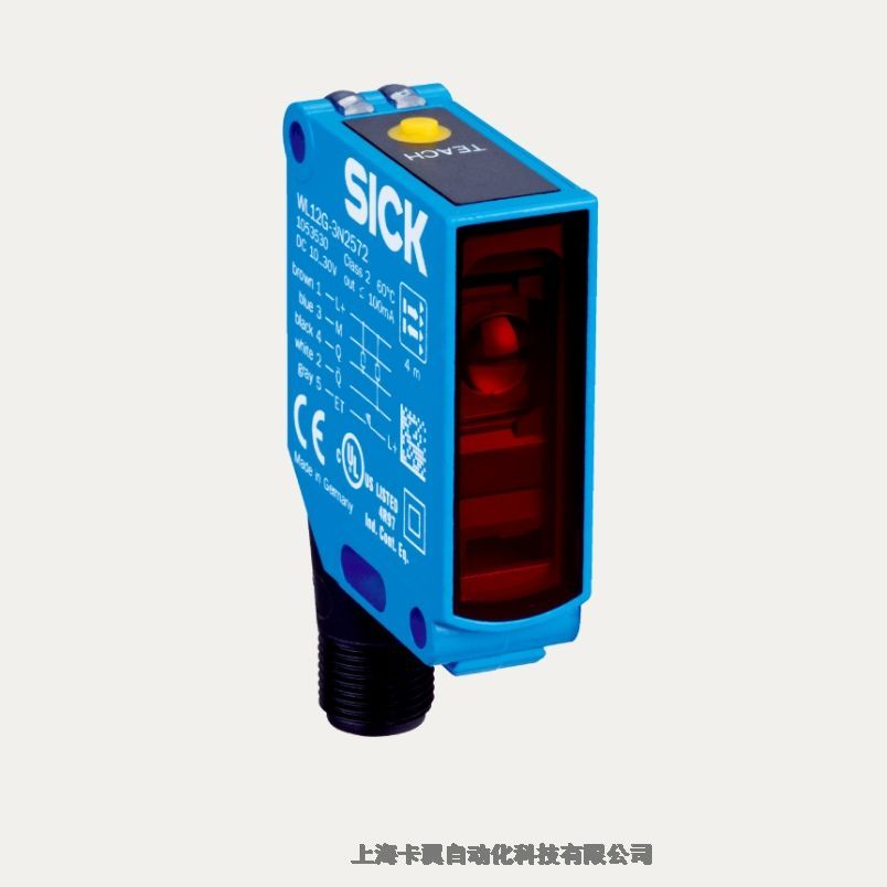 SICK_P(gun)WSE4S-3F2130F(xin)؛