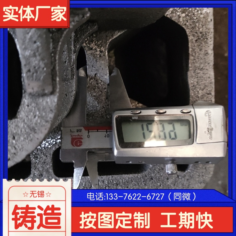  310310SP䓻K M(jn)tˮ ԃr(ji)ȸ