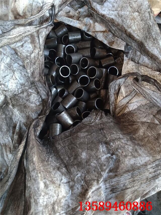 30Mpa6479op܃r