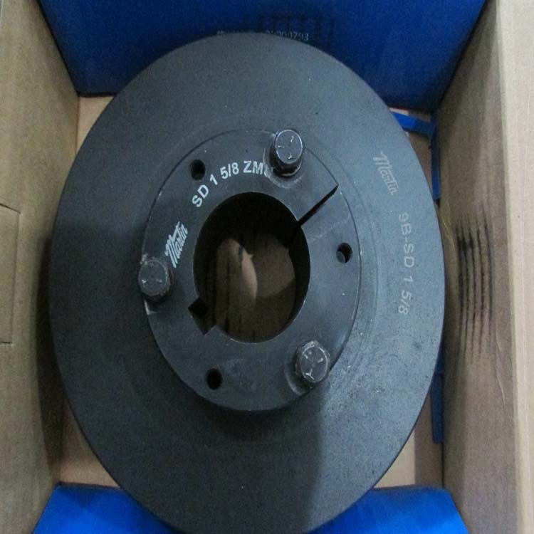 Martin늙C 27403F/3A