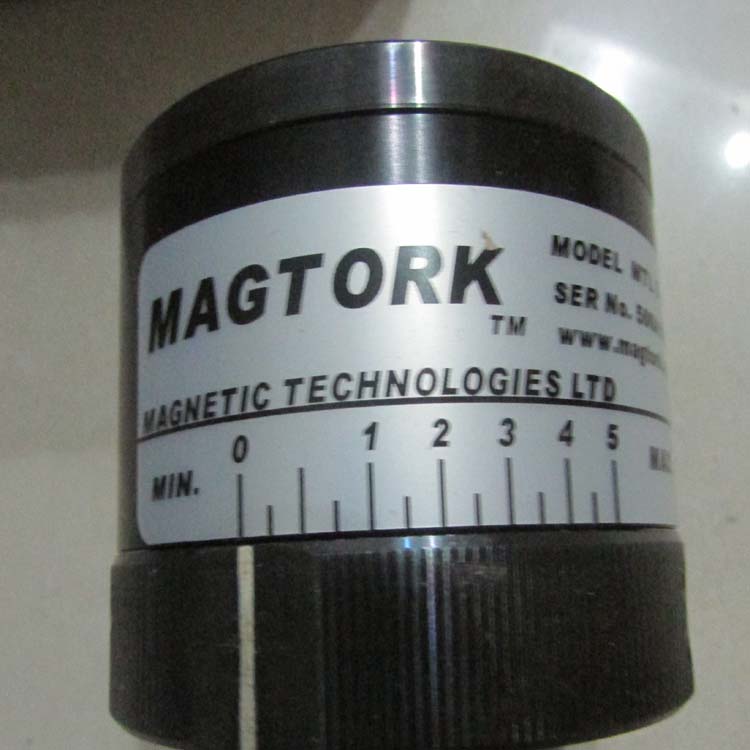 Magtorkx܇MTL10-5/8