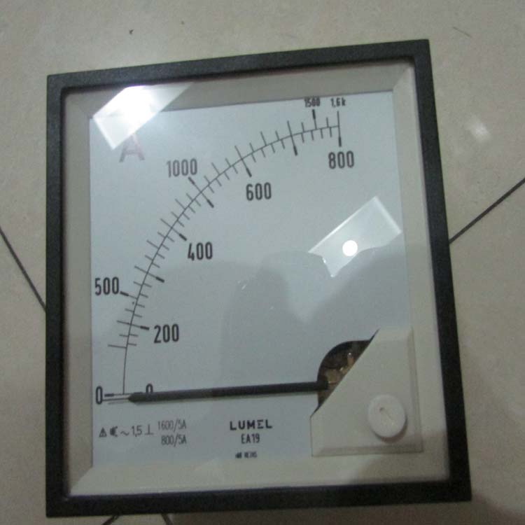 LUMELLCTB74/40