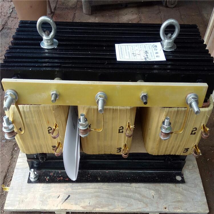 \RZ54-200L-8/2PSa(chn)N