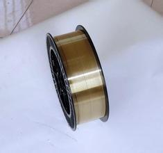 YD327ģ߶Ѻz