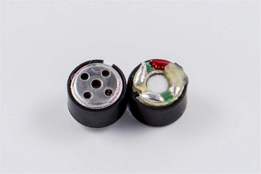 6mm{(ln)C(j)ȶ аl(f) (li)ϼӹ