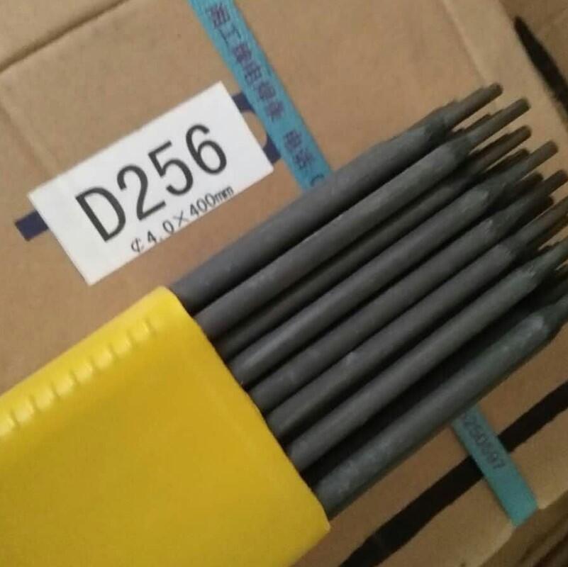 ܉lKD286 A/KD296/TYD360F·a(b)늺l