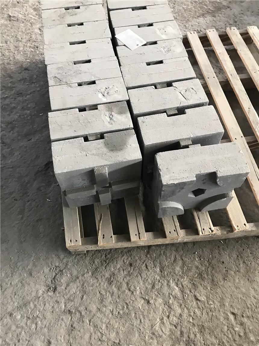 ĥC(j)tϽpٟ(f)N^ ZʯʯC(j)˦NɰC(j)