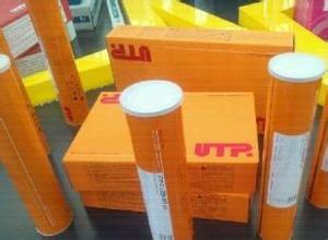 (yng)UTP AF CELSIT 721ⒻϽѺz