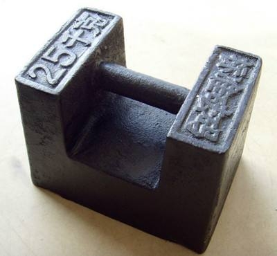 tuaӋ(j)֙zC