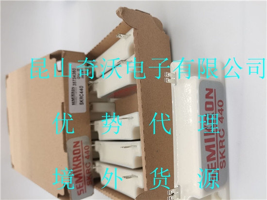 ِ׿ϵSKRC440SKRC440-2M(jn)ģK