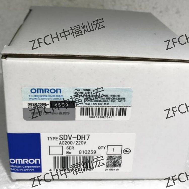 Wķŷ(q)늙C(j)CP1H-X40DT1-D CP1H-XA40DT1-D
