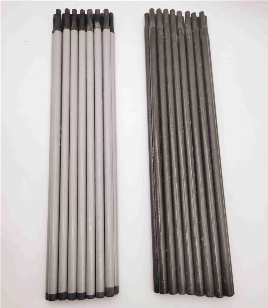ˮиlˎƤͣTS304ˮ¸lˮͺˮM(jn)늻и