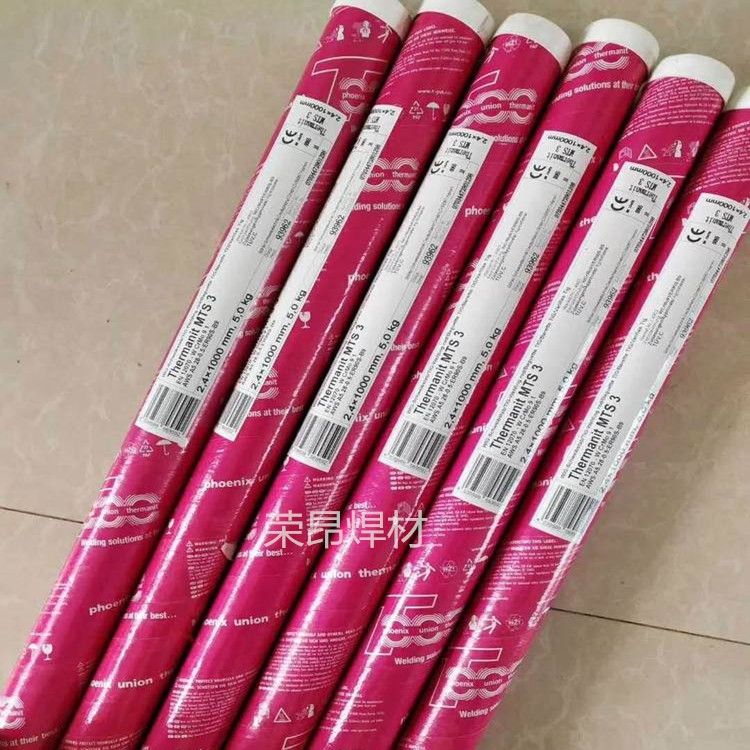 ɭThermanit ATS 4P䓺z308Lz1.2/1.6/2.0mmF(xin)؛