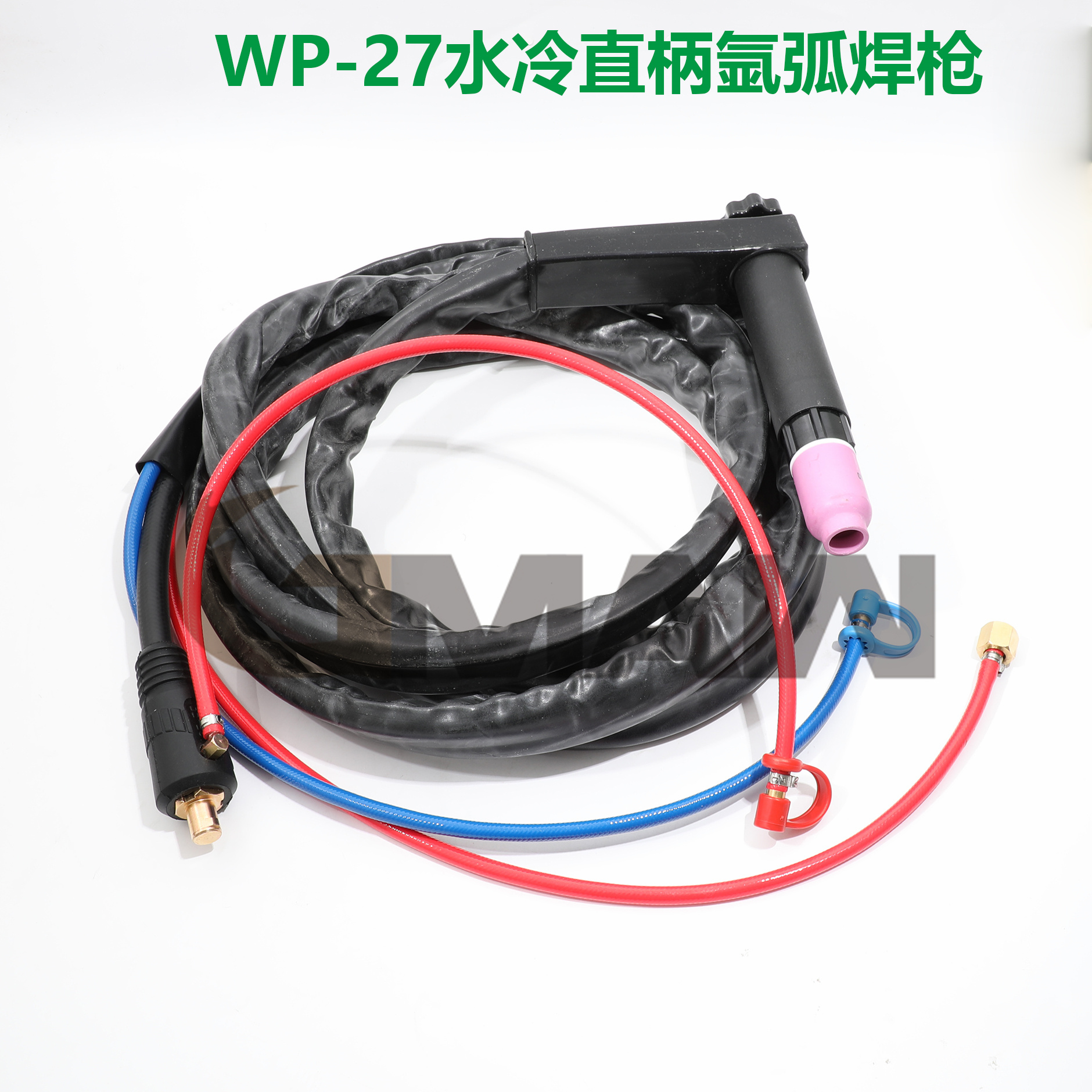 SֱNWP-27VW(wng)廡ֱԄ(dng)úC(j)е֚廡W(xu)P-27