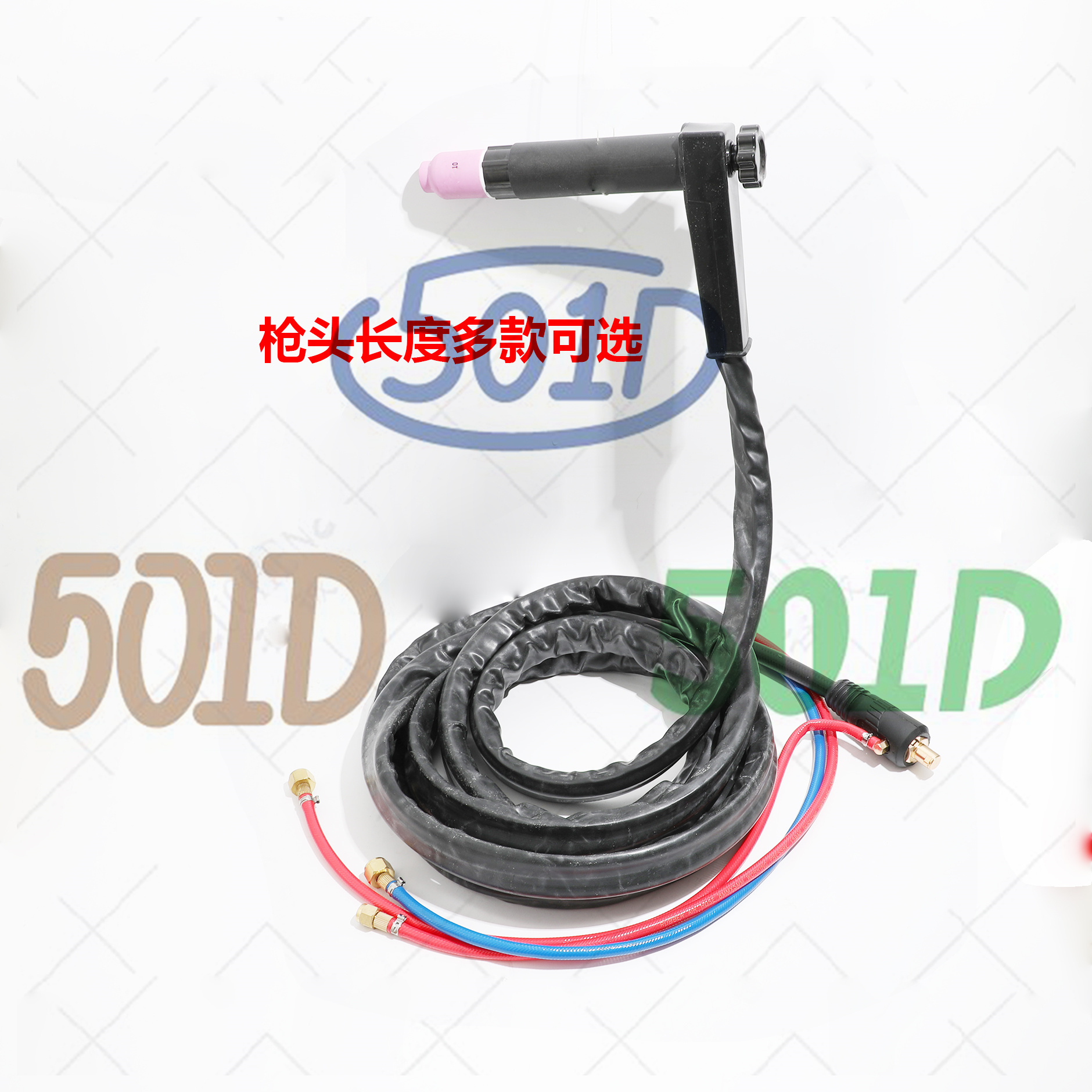 ˮ廡W(xu)P27C(j)WP27廡^ɉñBw