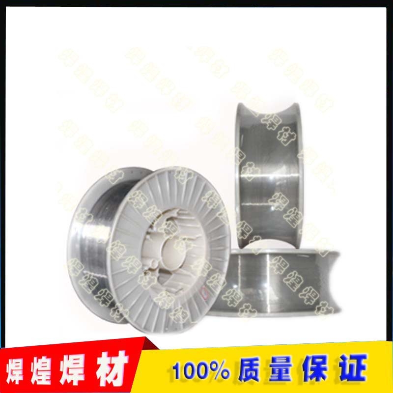 ڙC(j)(zhun)ĥz ˎоz 1.2/1.6 Ѻz