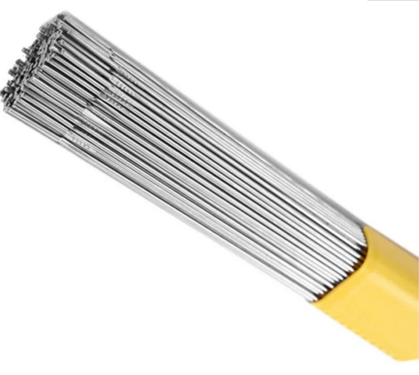 Ϣ:P\ER2209P䓺za(chn)S