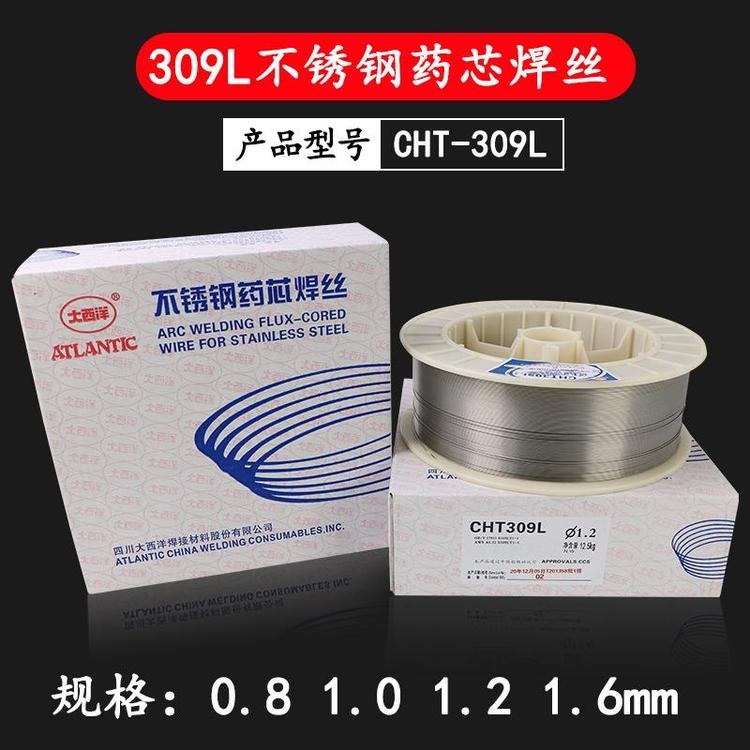 CHW-80C1ͺϽ䓌ER110S-Gߏ䓚Ᵽz]
