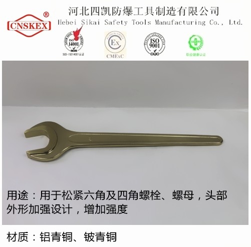 (zhun)I(y)a(chn) ģ呹ˇ X~ֱ^ (yu)|(zh)