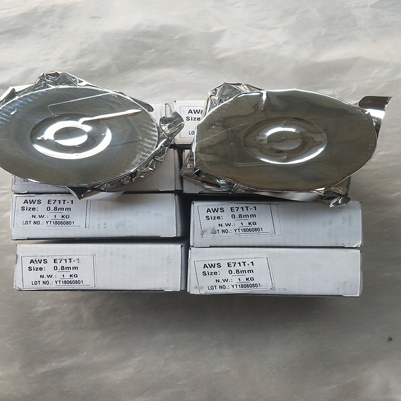 E71T-GSE71T-11Աoˎоz ƴСP