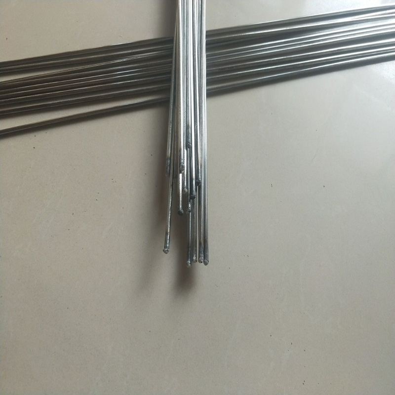 ʯ@,ęCе,鵶,@^,՗U߀CϷCƬĥpĶѺ