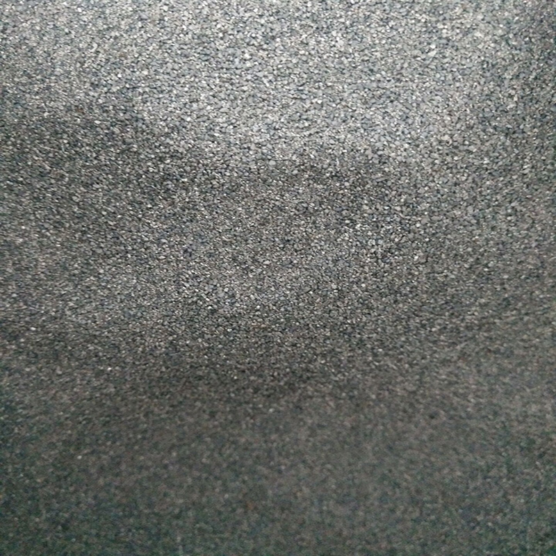 CoCrMoϽĩ?jng)_hPˎоz
