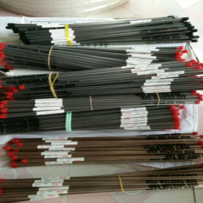SKD11a(b)_ģģģ մģ PVC gģ