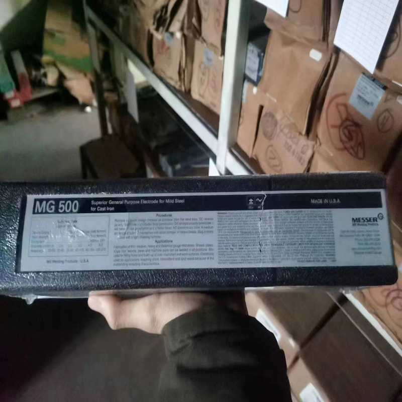 MG200Tɿޏ(f)TסTFԼP䓵B