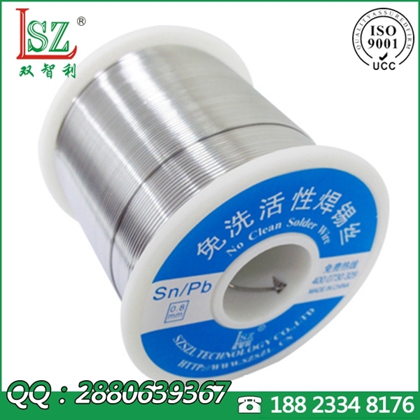 6337azSaz1.0mmrazSp