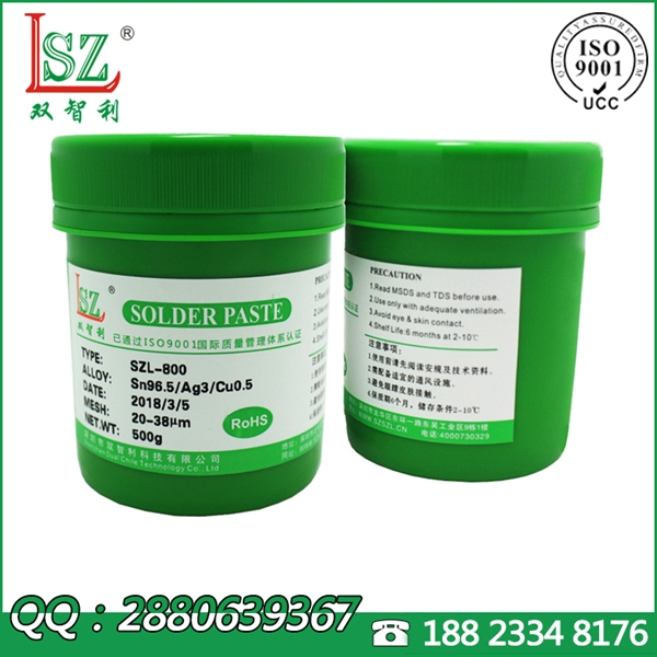 ߜa305arph(hun)a500g/ƿ
