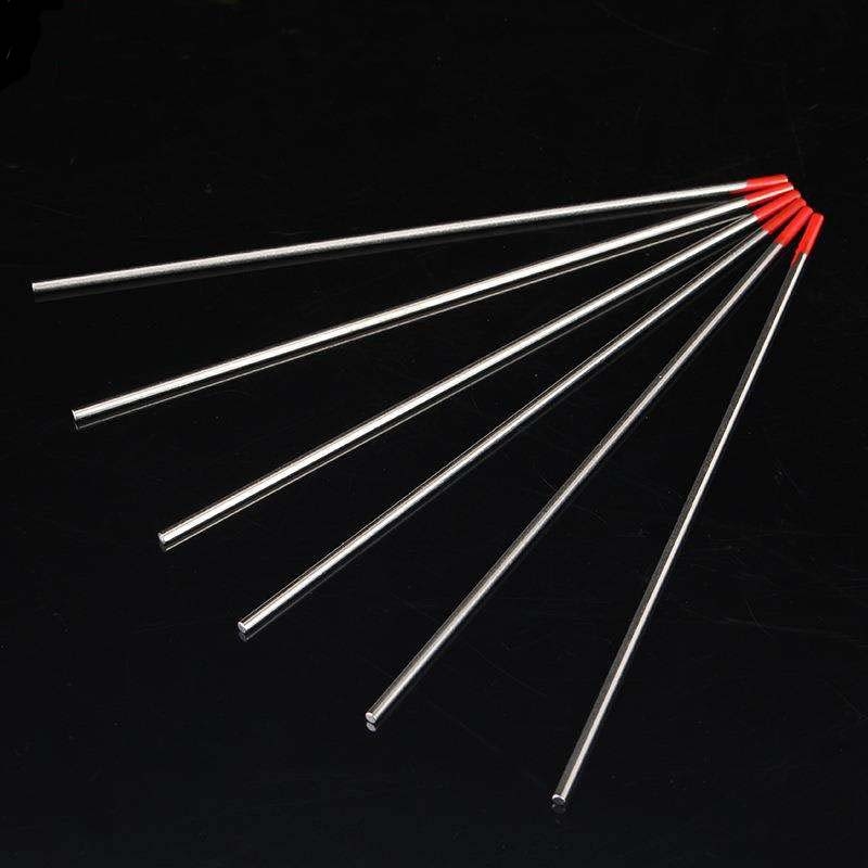 W707͜䓺l E5515-C1͜䓺l 3.2/4.0/5.0mm ƷֱN(xio) F(xin)؛