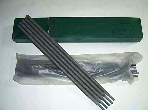 (gu)UTP73G3ģߺl