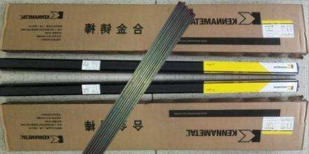 ?HS112ⒻzHS113ⒻzHS113GⒻz