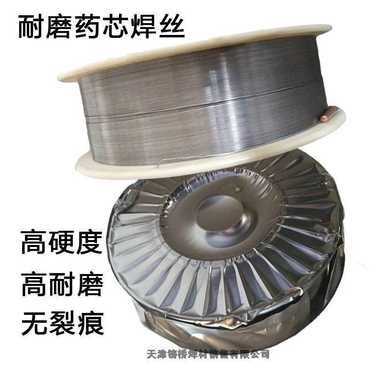 ̩_Techalloy 316Lp಻P䓺zER316L