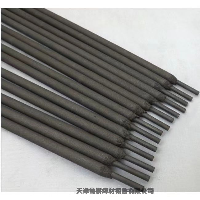 E6015-G늺lE9015-GͺϽ䓺l