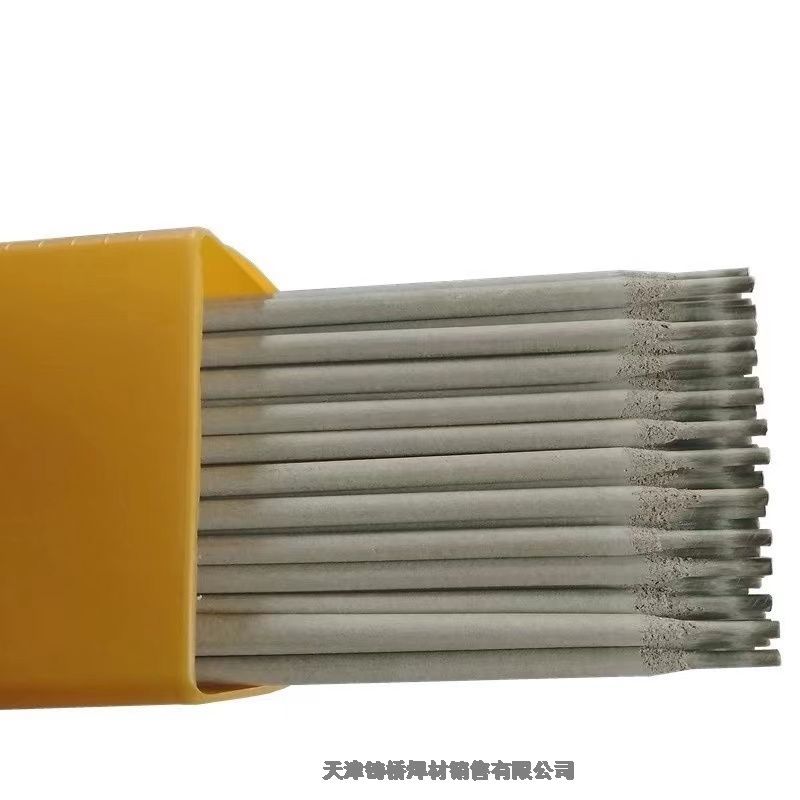 J857CrͺϽߏ(qing)䓺lE8515-GͺϽߏ(qing)䓺lE12015-G