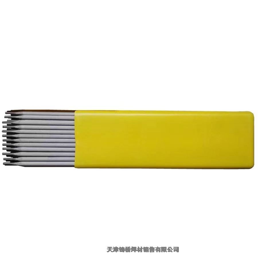 ER309LMoP䓺zH03Cr24Ni13Mo2P䓺zER309LMo