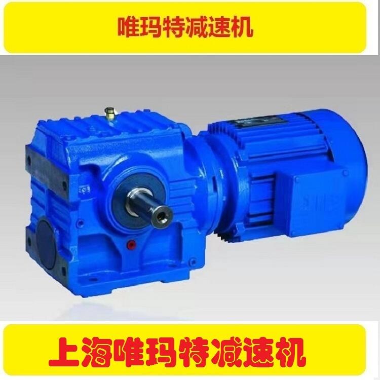BLY2-47-1.1KW[p늙C(j)ݔSBLY2-47-1.5KW