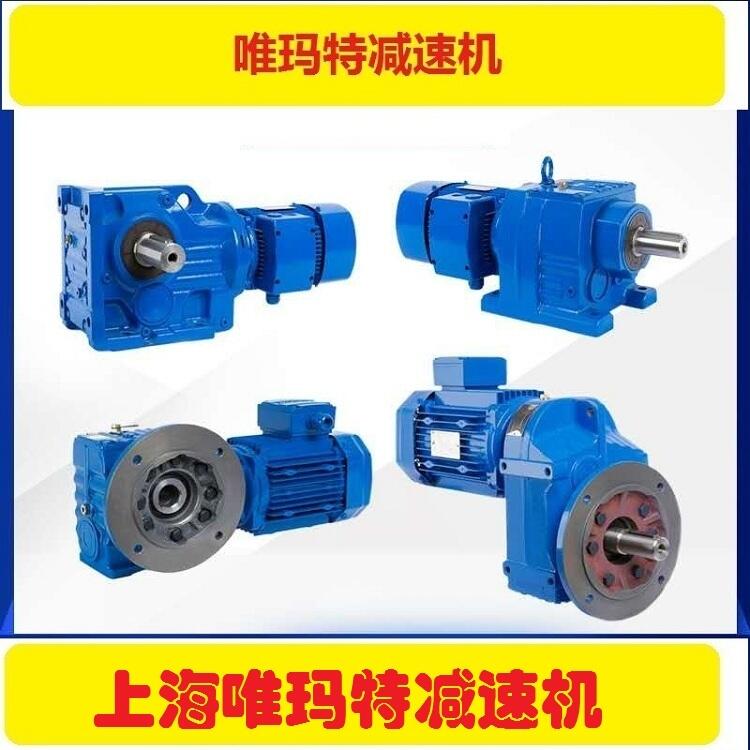 BWD11-29-2.2KWǔ[p_SBWD11-29-1.1KW