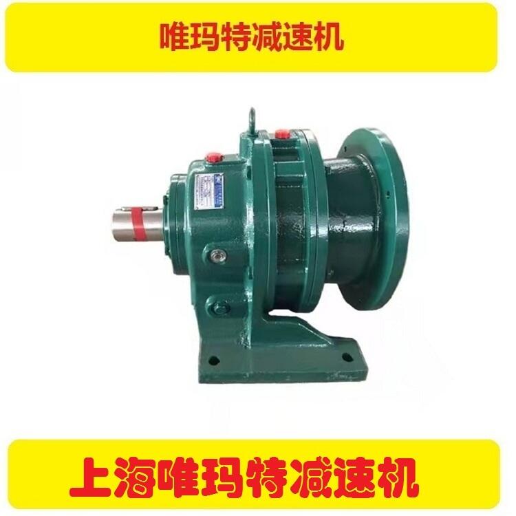 NMRV110-100F1-0.75KW΁݆΁UpٙC(j)T2-1:1-1-LD(zhun)