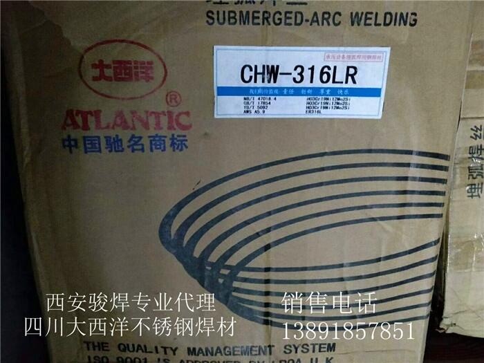 CHW-316LR/CHF601RĴP񻡺z