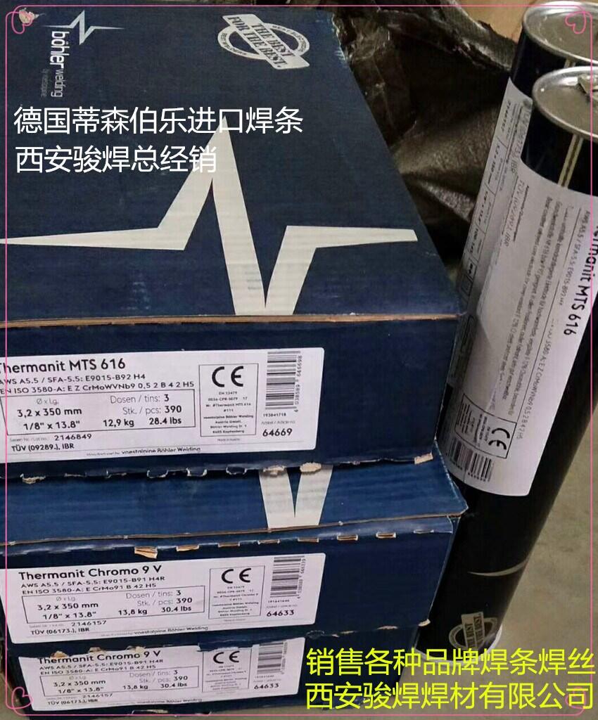 (gu)ɭThermanit MTS 616l E9015-Gl T92l P92l