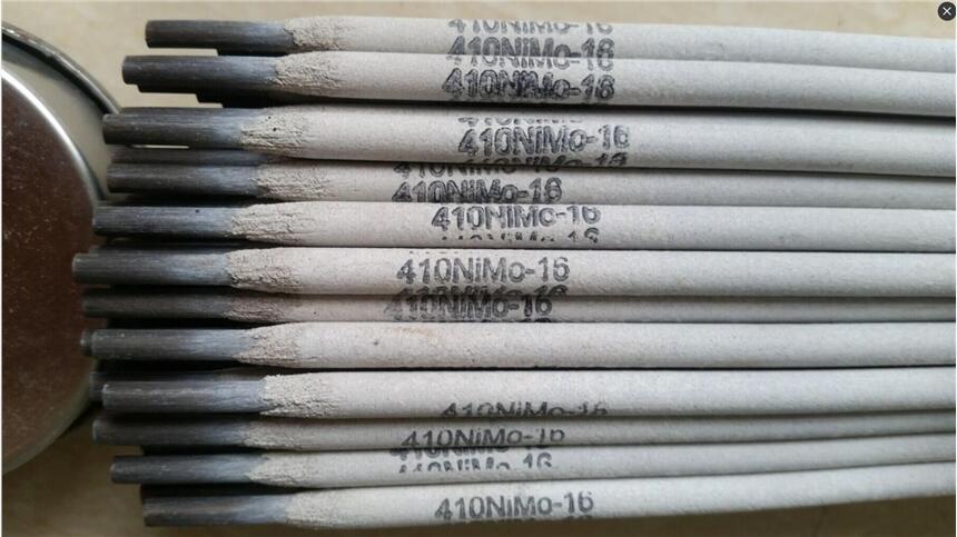 E410NiMo-16gĥtP䓺lG232l