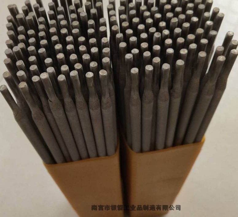 Ϣ:x_庸zF(xin)؛ֱ
