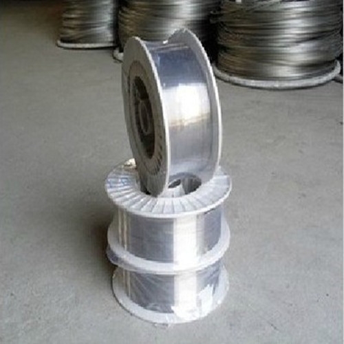 XZ-YSD-R502Cֱ݁Ѻĥˎоzr(ji)